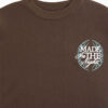 Nightlab Moon T-Shirt