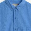 VNCK TSHIRT (1) Long Sleeve Casual Formal Shirt