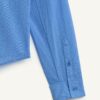 VNCK TSHIRT (2) Long Sleeve Casual Formal Shirt