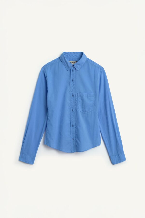 VNCK TSHIRT (3) Long Sleeve Casual Formal Shirt